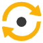 XnConvert图片处理v1.111.0绿色版-趣奇资源网-第5张图片 XnConvert图片处理v1.111.0绿色版-趣奇资源网-第5张图片