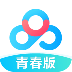 安卓最美证件照v4.6.17内购版-趣奇资源网-第5张图片
