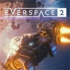 《血色西部》v4.0.0原版英文-趣奇资源网-第11张图片