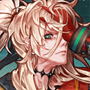 《黑道圣徒：重启版》vv1.2.4.4490706-趣奇资源网-第9张图片