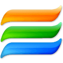 ApowerREC傲软录屏v1.8.5.1.0绿色版-趣奇资源网-第10张图片 ApowerREC傲软录屏v1.8.5.1.0绿色版-趣奇资源网-第10张图片