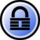 Office Tab Enterprise v16.0.001-趣奇资源网-第8张图片 Office Tab Enterprise v16.0.001-趣奇资源网-第8张图片