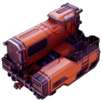 《赛博朋克2077》v1.62.HF2中文版-趣奇资源网-第13张图片 《赛博朋克2077》v1.62.HF2中文版-趣奇资源网-第13张图片