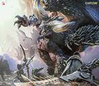 《头等舱危机》v1.7.7.1联机版-趣奇资源网-第11张图片