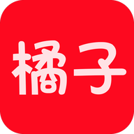 安卓最美证件照v4.6.17内购版-趣奇资源网-第6张图片