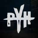 《别惹那只河狸》v1.0.3中文版-趣奇资源网-第13张图片 《别惹那只河狸》v1.0.3中文版-趣奇资源网-第13张图片