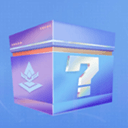 瓜皮TV_v2.0.6去广告版 全网影视免费看-趣奇资源网-第10张图片 瓜皮TV_v2.0.6去广告版 全网影视免费看-趣奇资源网-第10张图片