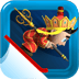 《恐惧地带》v1.3.9.1中文版-趣奇资源网-第10张图片 《恐惧地带》v1.3.9.1中文版-趣奇资源网-第10张图片