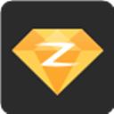 安卓inBox笔记V2.0.02绿色版-趣奇资源网-第8张图片 安卓inBox笔记V2.0.02绿色版-趣奇资源网-第8张图片