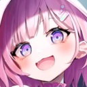 《弧光行者》v1.1.0.0中文版-趣奇资源网-第11张图片