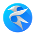 U盘启动制作Ventoy v1.1.12-趣奇资源网-第7张图片