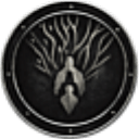 《埃雷西斯》v1.0.0中文版-趣奇资源网-第10张图片