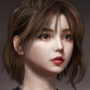 《阿斯特赖亚》v1.1.42中文版-趣奇资源网-第11张图片 《阿斯特赖亚》v1.1.42中文版-趣奇资源网-第11张图片