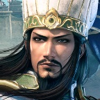 《快艇模拟器》中文版-趣奇资源网-第10张图片