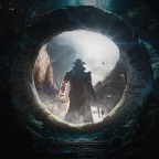 《无人深空》v5.72中文版-趣奇资源网-第12张图片 《无人深空》v5.72中文版-趣奇资源网-第12张图片