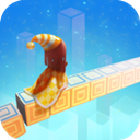 《远古行星塔防》Build.10349335中文版-趣奇资源网-第14张图片