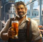 《超级鸡马》Build.12074760中文版-趣奇资源网-第15张图片