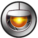 《新干线0号》v1.04中文版-趣奇资源网-第13张图片
