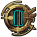 《黑暗之魂3》v1.15.2中文版-趣奇资源网-第12张图片 《黑暗之魂3》v1.15.2中文版-趣奇资源网-第12张图片