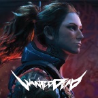 《铁血机甲: 反攻》v1.06中文版-趣奇资源网-第10张图片