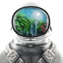 《霰弹枪俄罗斯轮盘》v1.0.0原版英文-趣奇资源网-第9张图片 《霰弹枪俄罗斯轮盘》v1.0.0原版英文-趣奇资源网-第9张图片