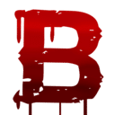 《轮上混乱》v1.0.1.38原版英文-趣奇资源网-第13张图片 《轮上混乱》v1.0.1.38原版英文-趣奇资源网-第13张图片