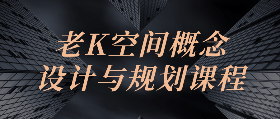 win操作系统下的渗透测试工具大全-趣奇资源网-第7张图片