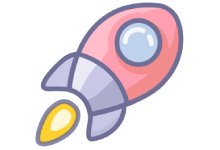 ZY Player_v3.2.9 电脑端观影神工具-趣奇资源网-第6张图片 ZY Player_v3.2.9 电脑端观影神工具-趣奇资源网-第6张图片