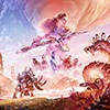 《地平线西之绝境》v1.4.80完整版-趣奇资源网-第2张图片