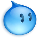 U盘启动制作Ventoy v1.1.12-趣奇资源网-第9张图片