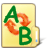 超级图像转换ReaConverter Pro v8.0.224绿色版-趣奇资源网-第11张图片 超级图像转换ReaConverter Pro v8.0.224绿色版-趣奇资源网-第11张图片