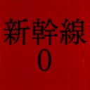 轻松解压射击游戏 祖玛射手-趣奇资源网-第9张图片