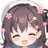 Balabolka v2.15.0.914绿色版-趣奇资源网-第8张图片
