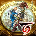 《QANGA》Build.1476中文版-趣奇资源网-第13张图片 《QANGA》Build.1476中文版-趣奇资源网-第13张图片