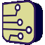 NovaMSS音乐源分离v1.4.0社区版-趣奇资源网-第5张图片 NovaMSS音乐源分离v1.4.0社区版-趣奇资源网-第5张图片