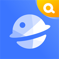 安卓星座运势查询v1.0.0纯净版-趣奇资源网-第10张图片