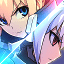 《不朽者传奇》v1.0.6.6中文版-趣奇资源网-第12张图片