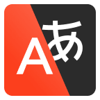 安卓爱电影v7.3.0纯净版-趣奇资源网-第10张图片 安卓爱电影v7.3.0纯净版-趣奇资源网-第10张图片