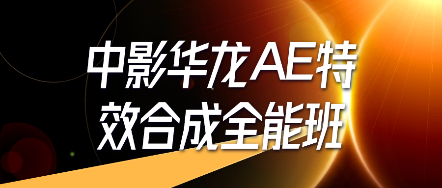 《装机模拟器2》v1.14.02中文版-趣奇资源网-第8张图片