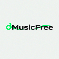 安卓MusicFree音乐播放器v0.3.0-趣奇资源网-第2张图片