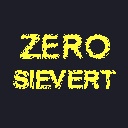 《兽人必须死3》v1.2.1.0中文版-趣奇资源网-第12张图片 《兽人必须死3》v1.2.1.0中文版-趣奇资源网-第12张图片