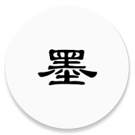 安卓没罐盒子v1.0.0精简版-趣奇资源网-第7张图片