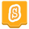 PowerDirector v24.5.1707.1旗舰版-趣奇资源网-第7张图片 PowerDirector v24.5.1707.1旗舰版-趣奇资源网-第7张图片