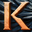 《WWE 2K24》v1.25英文版-趣奇资源网-第12张图片 《WWE 2K24》v1.25英文版-趣奇资源网-第12张图片