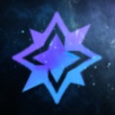 《瘟疫传说:安魂曲》v1.5.0.0中文版-趣奇资源网-第15张图片 《瘟疫传说:安魂曲》v1.5.0.0中文版-趣奇资源网-第15张图片