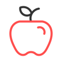 JAVA JDK_v8-v20 Java的开发工具包-趣奇资源网-第9张图片