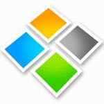 万能素材下载器Res-downloader v3.1.3绿色版-趣奇资源网-第5张图片 万能素材下载器Res-downloader v3.1.3绿色版-趣奇资源网-第5张图片