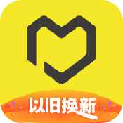 DataGrip v2026.1.0 高级版-趣奇资源网-第8张图片