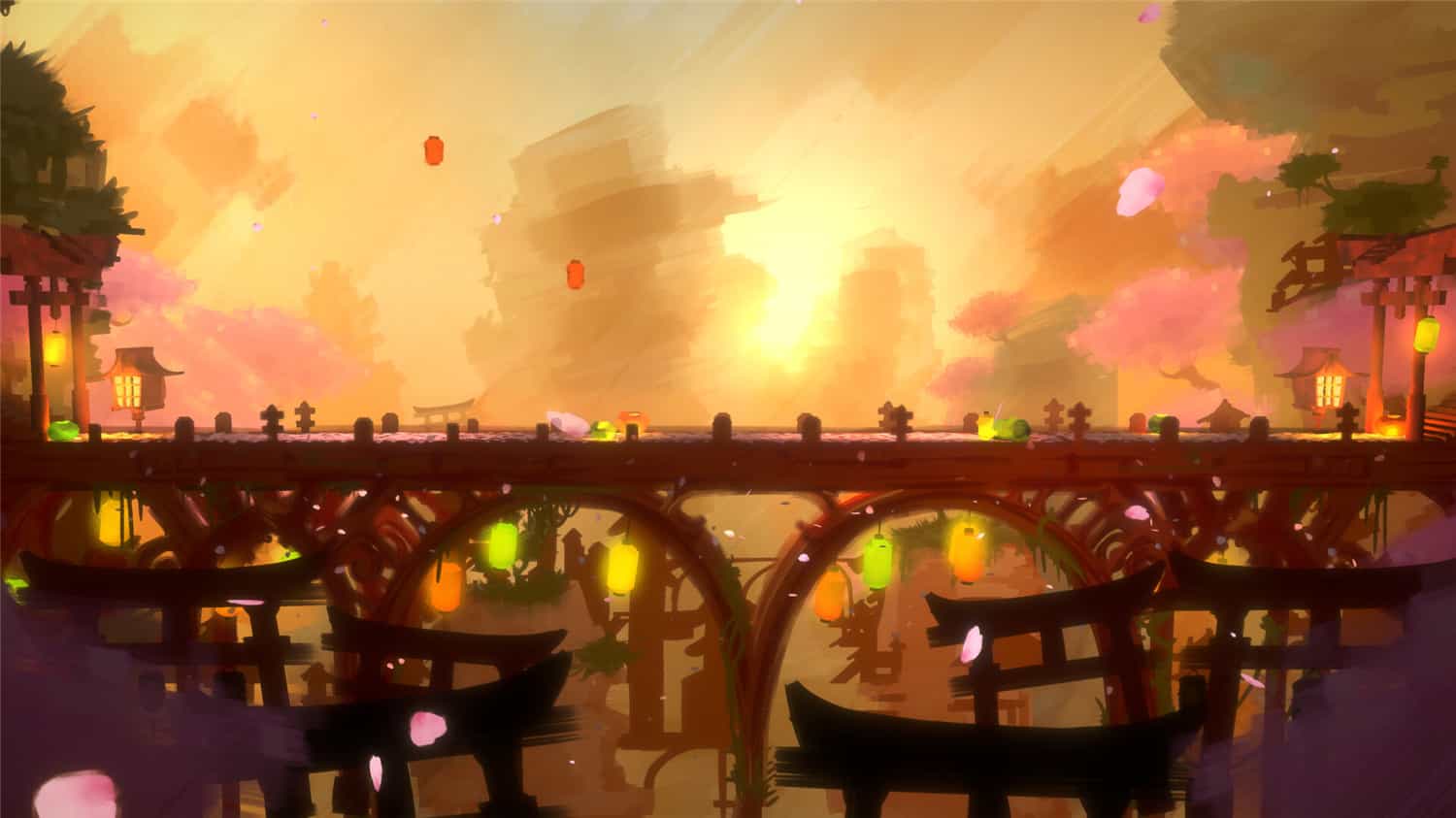 《拔刀》v1.1.61中文版-趣奇资源网-第8张图片 《拔刀》v1.1.61中文版-趣奇资源网-第8张图片