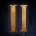 《星之海洋6:神圣力量》v01.01中文版-趣奇资源网-第14张图片 《星之海洋6:神圣力量》v01.01中文版-趣奇资源网-第14张图片